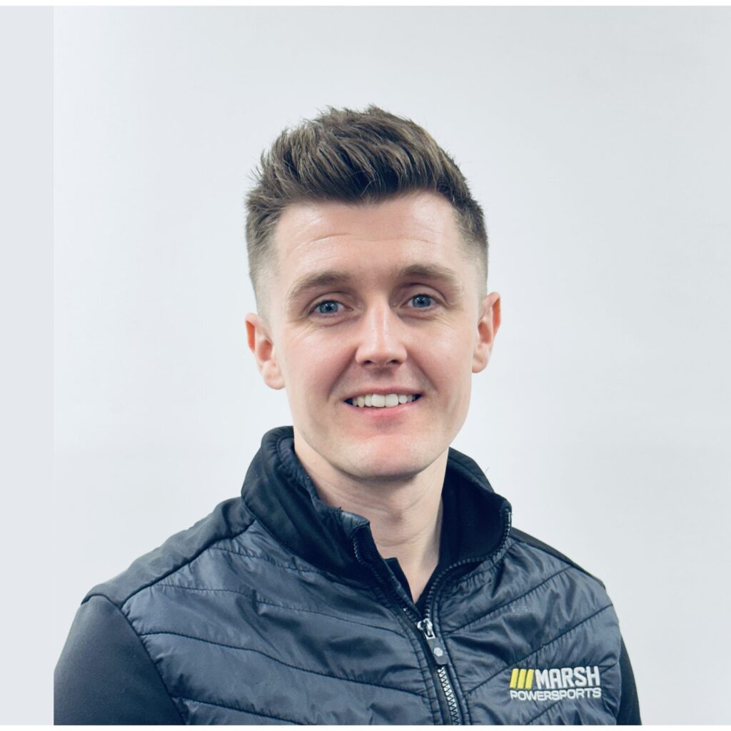team-member