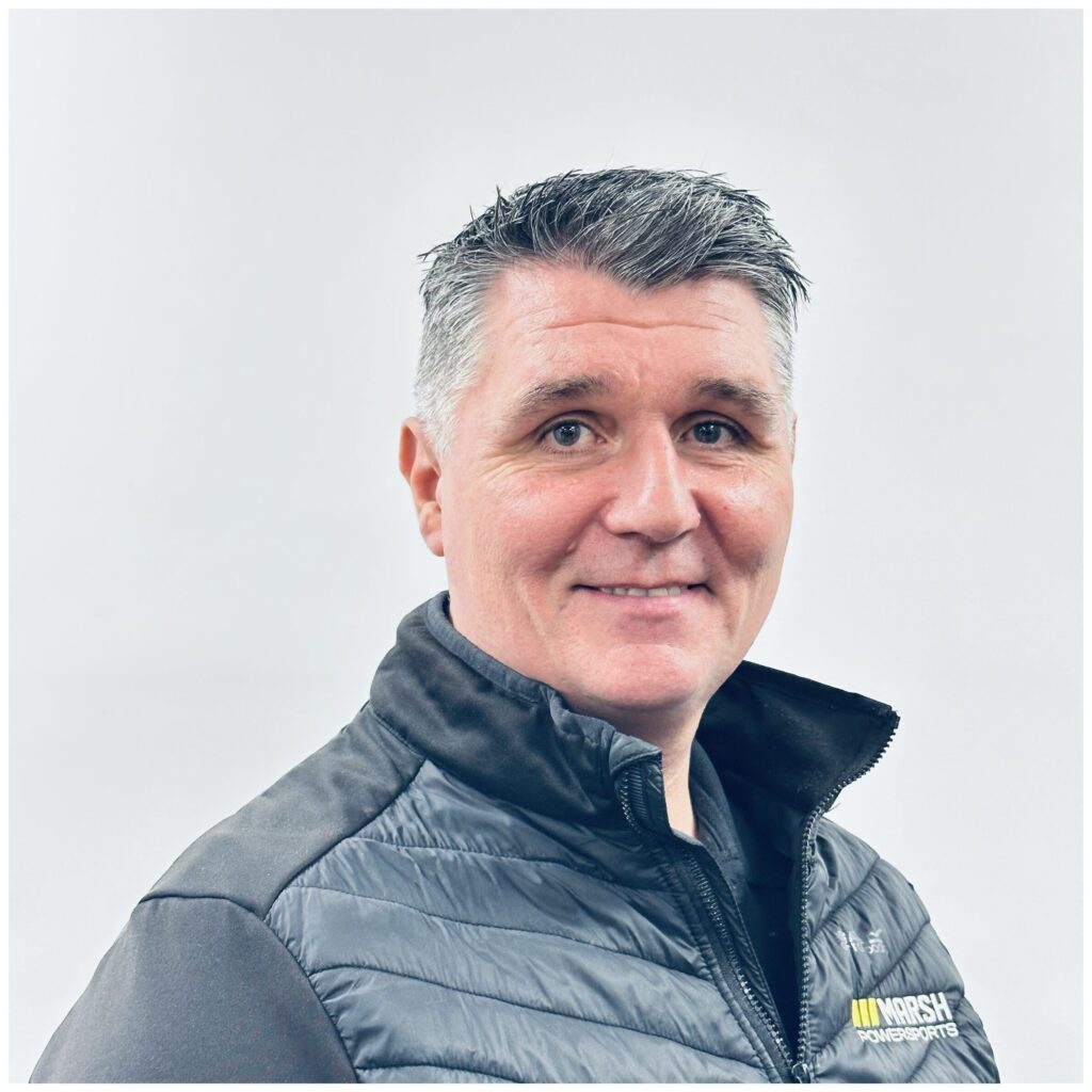 team-member