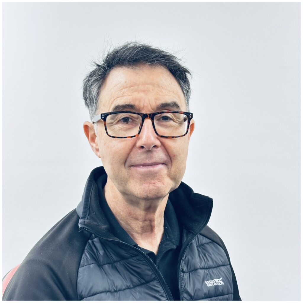 team-member