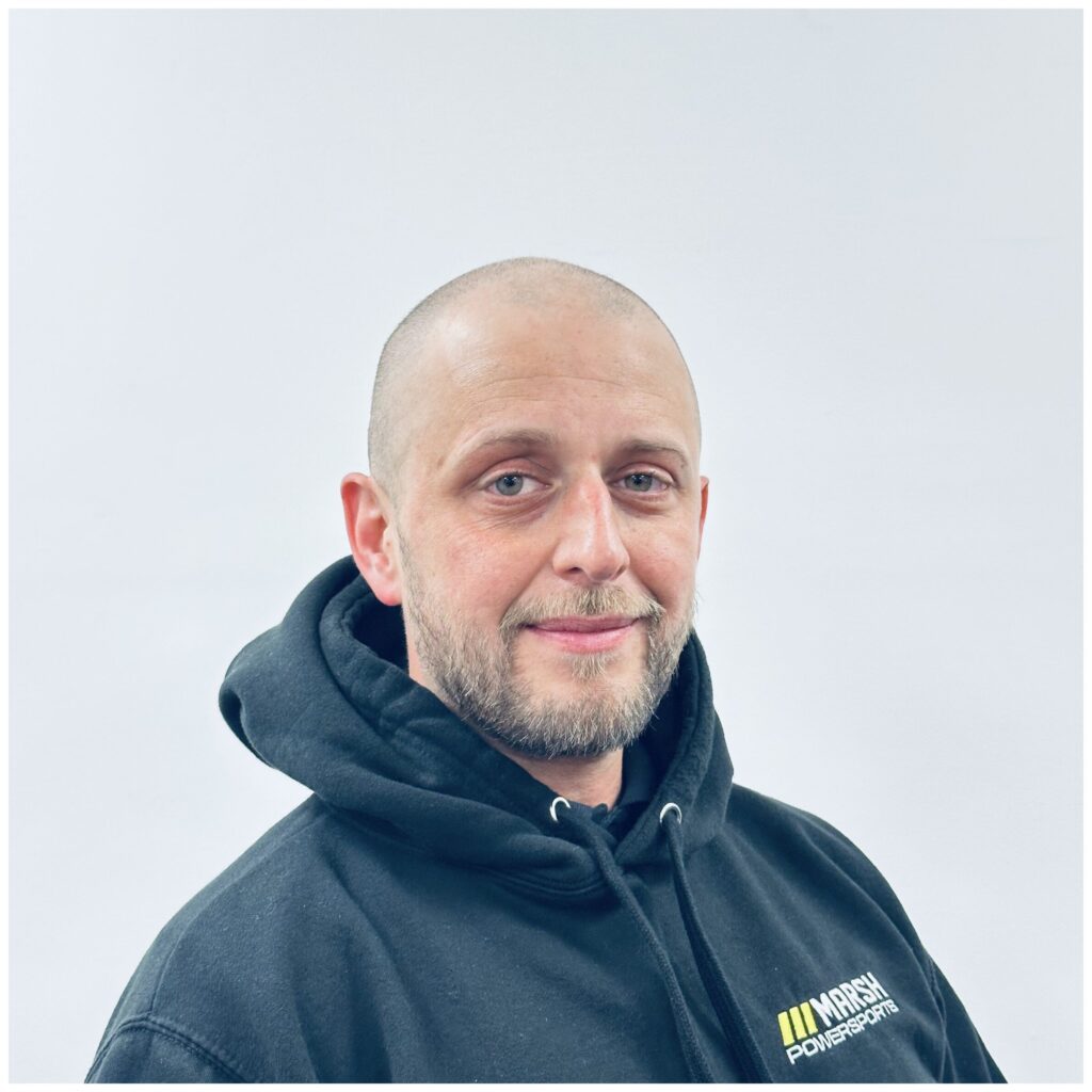team-member