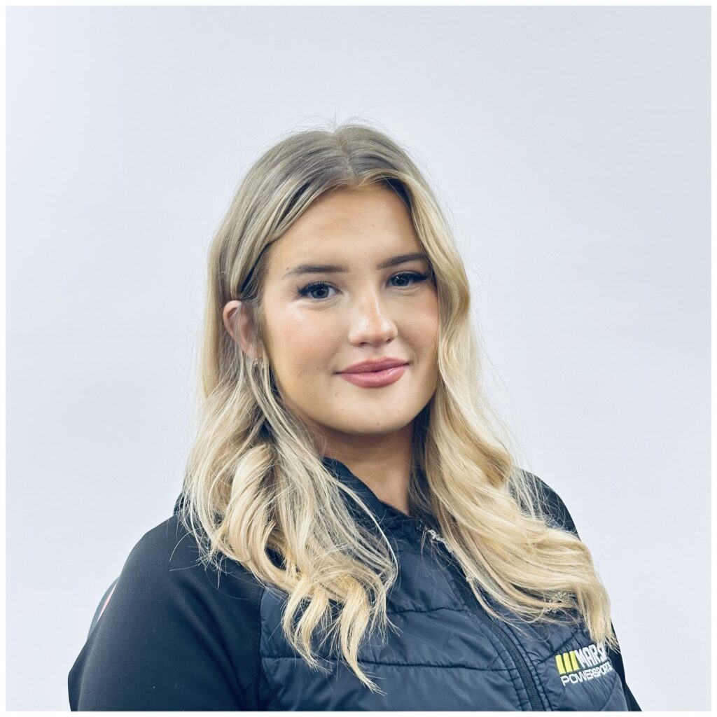 team-member