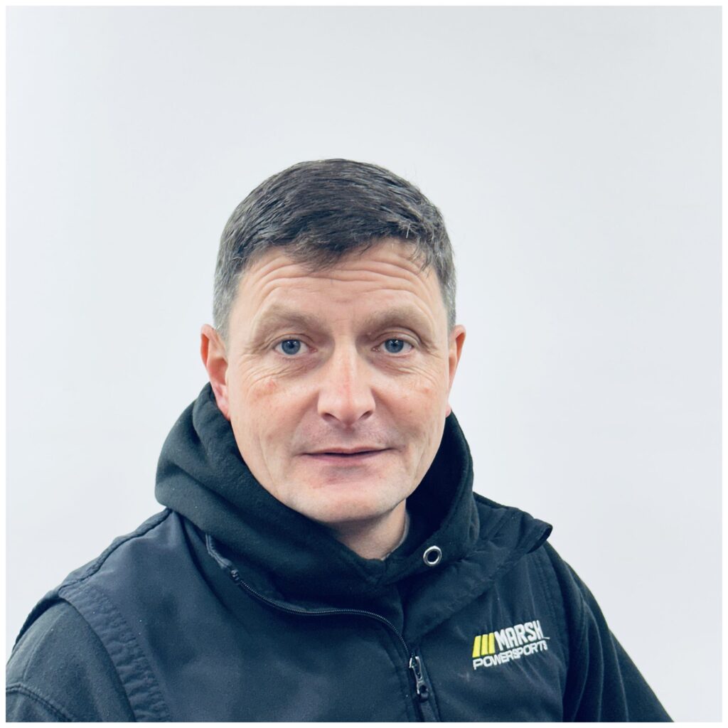 team-member