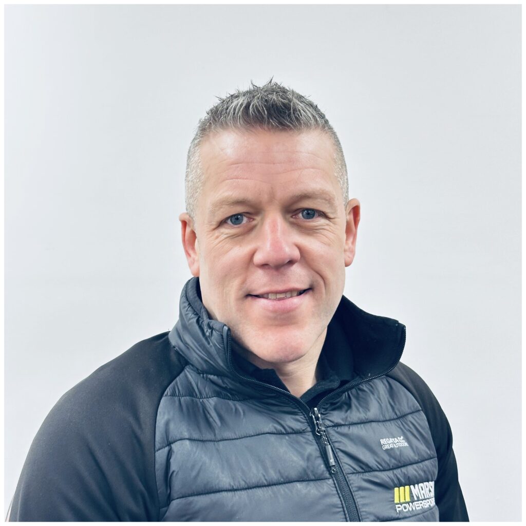 team-member