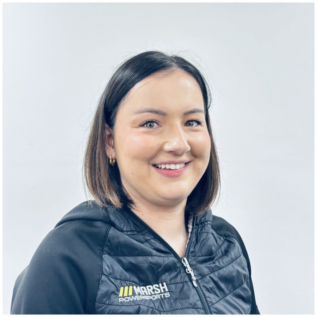 team-member