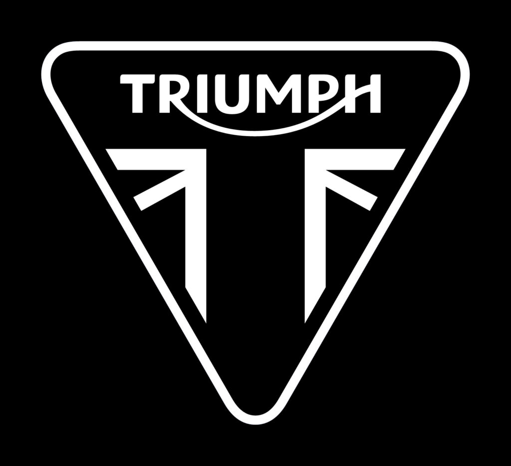 team-member