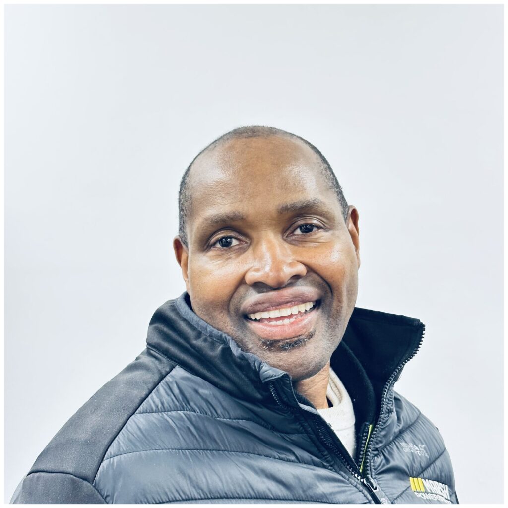 team-member