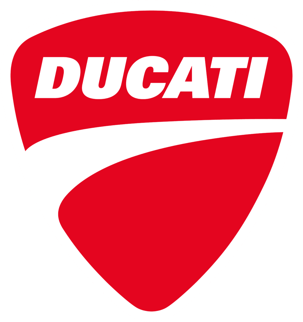 logo image